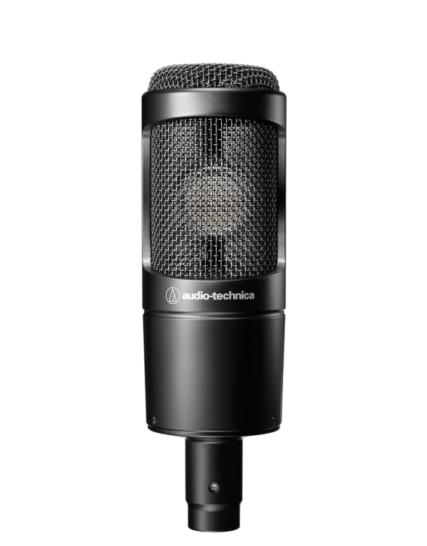 audio technica