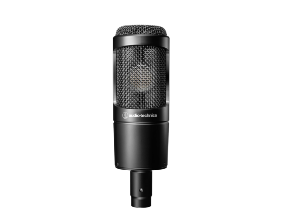 audio technica