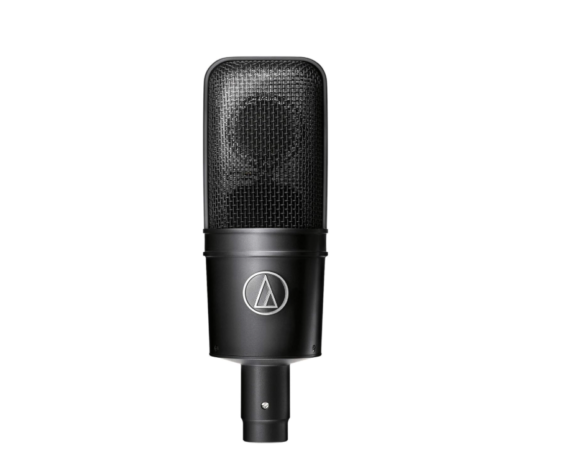 audio technica