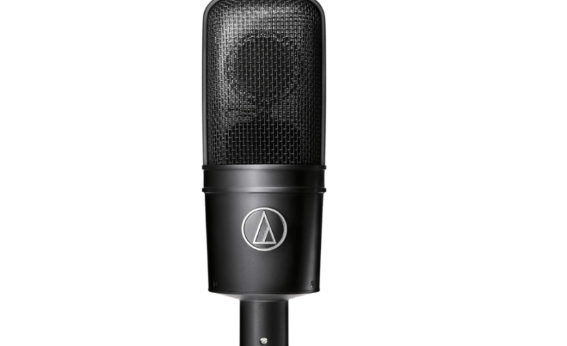audio technica