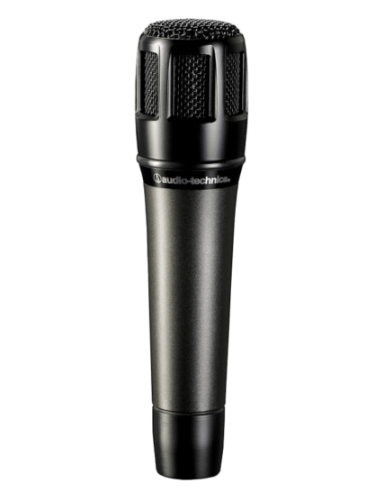 audio technica