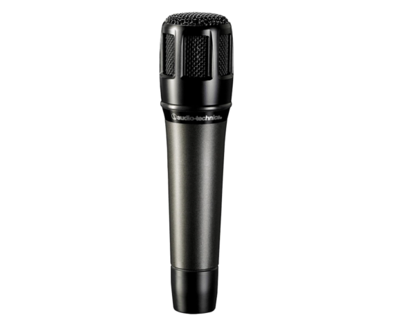 audio technica