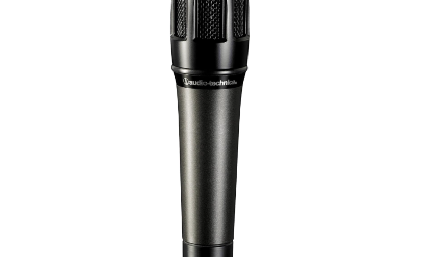 audio technica