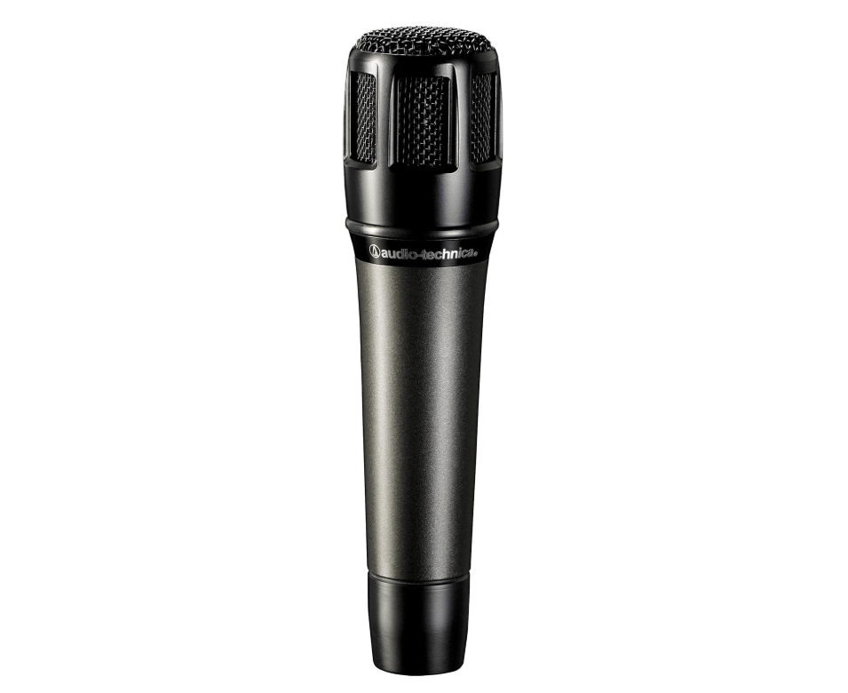 audio technica