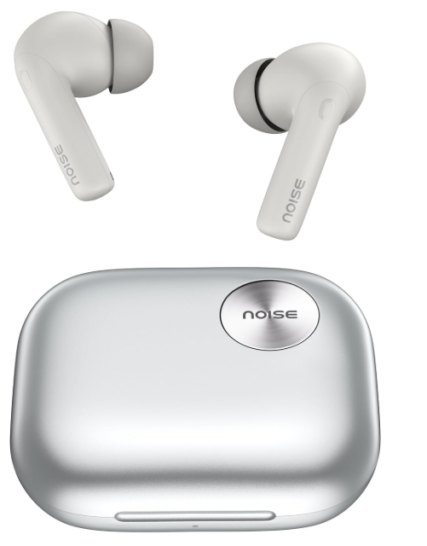 Noise Air Buds Pro 6