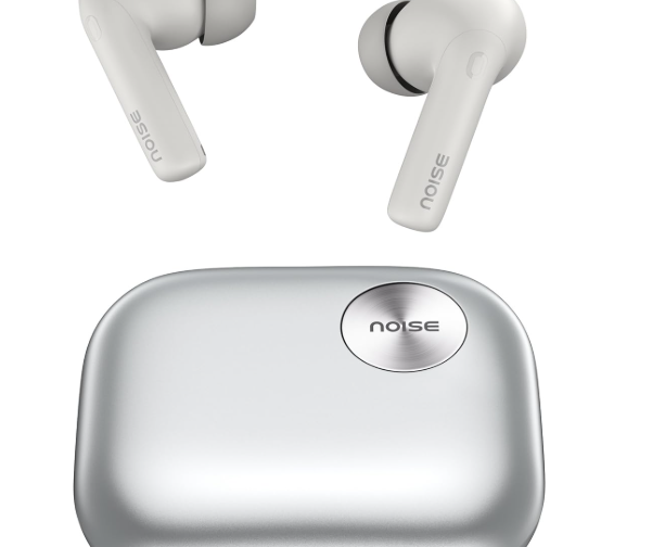 Noise Air Buds Pro 6