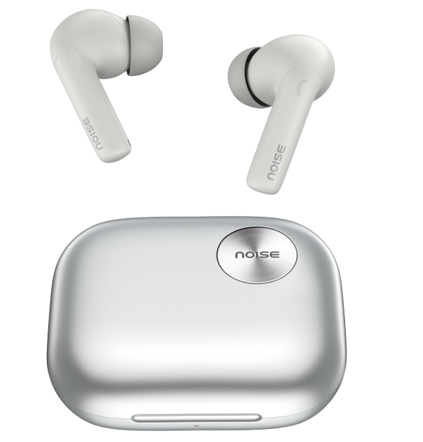 Noise Air Buds Pro 6