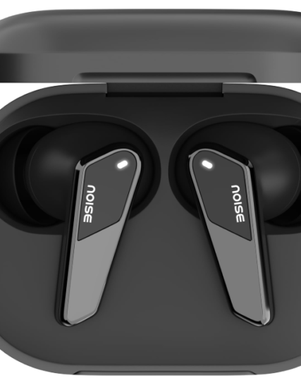 Noise Buds N1 Pro