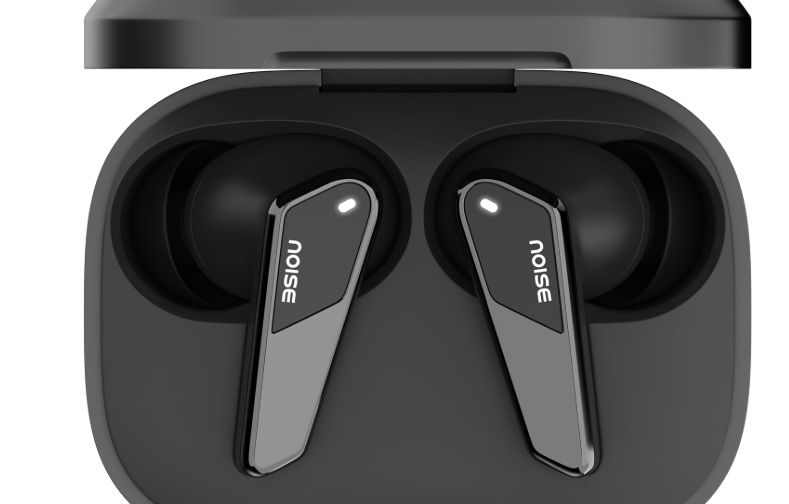 Noise Buds N1 Pro