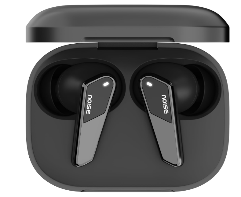 Noise Buds N1 Pro