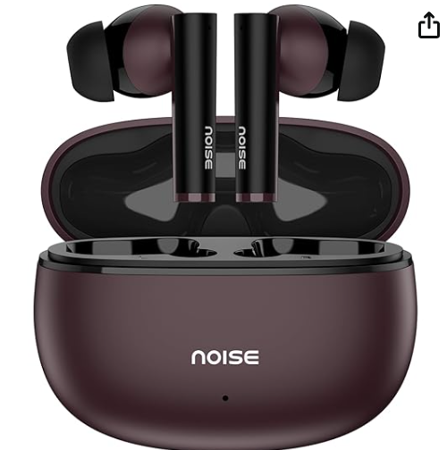 Noise Buds VS501