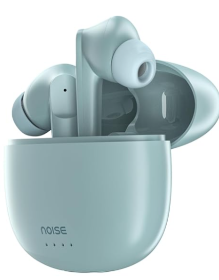 Noise Buds VS104