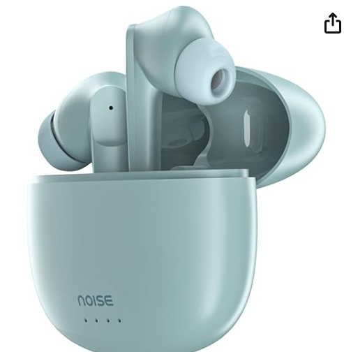 Noise Buds VS104