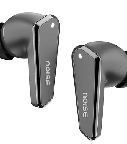 Noise Buds N1