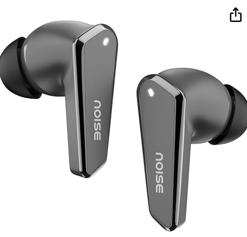 Noise Buds N1
