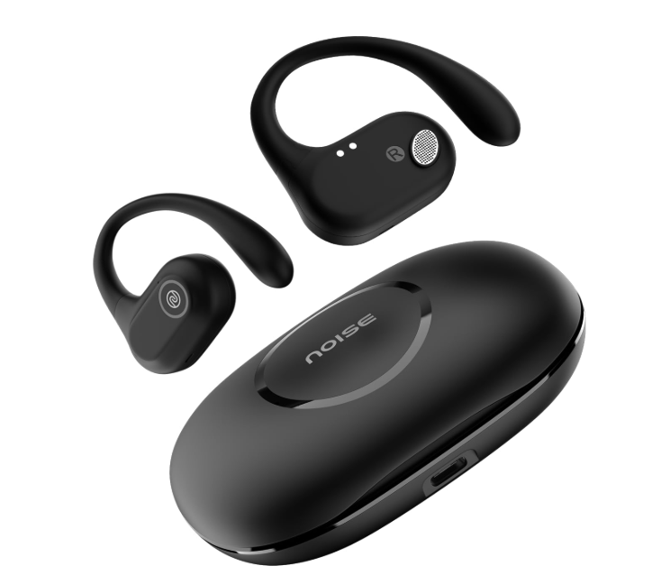 Noise Pure Pods
