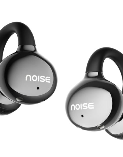 Noise Air Clips