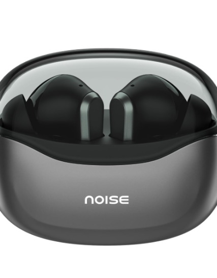 Noise Buds VS601