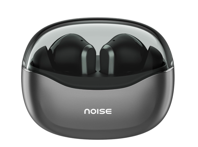 Noise Buds VS601