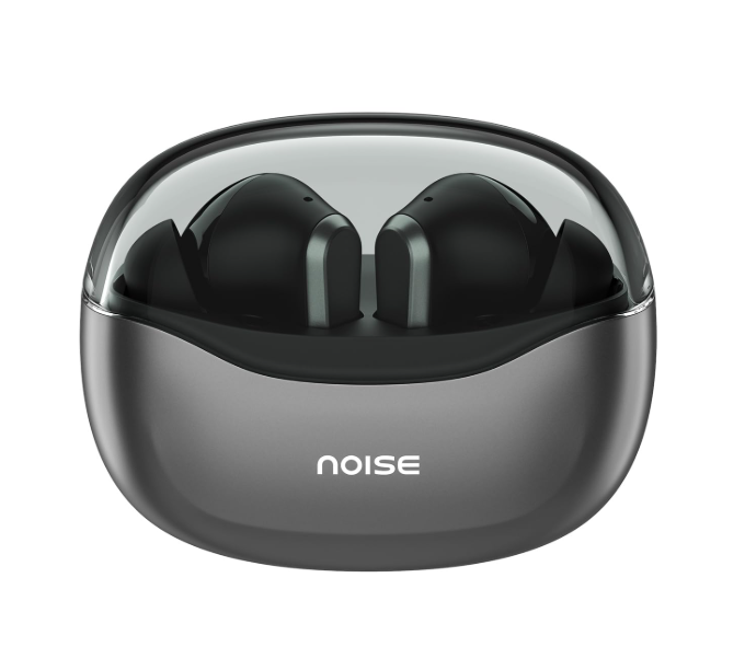 Noise Buds VS601
