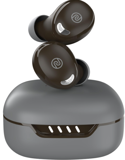 Noise Buds Trance 2