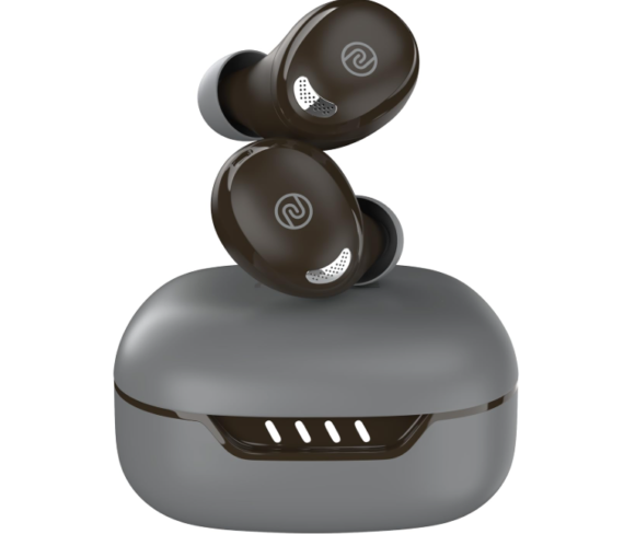 Noise Buds Trance 2