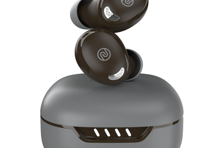 Noise Buds Trance 2