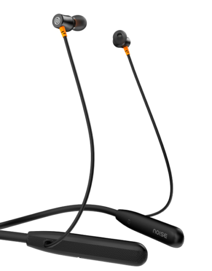 Noise Airwave neckband