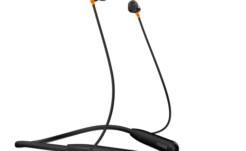 Noise Airwave neckband