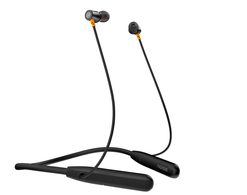 Noise Airwave neckband