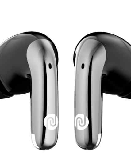 Noise Buds Verve 2