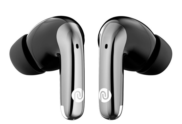 Noise Buds Verve 2