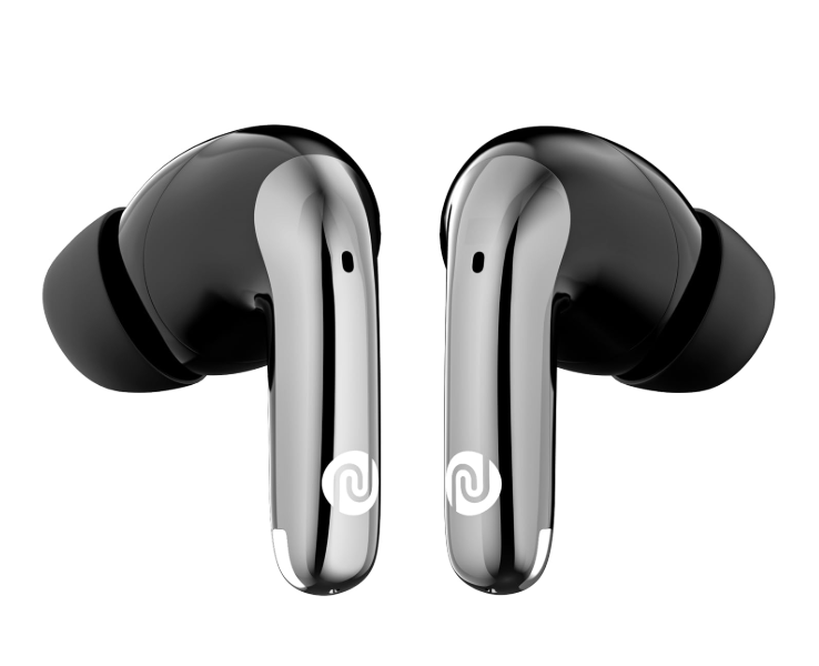 Noise Buds Verve 2