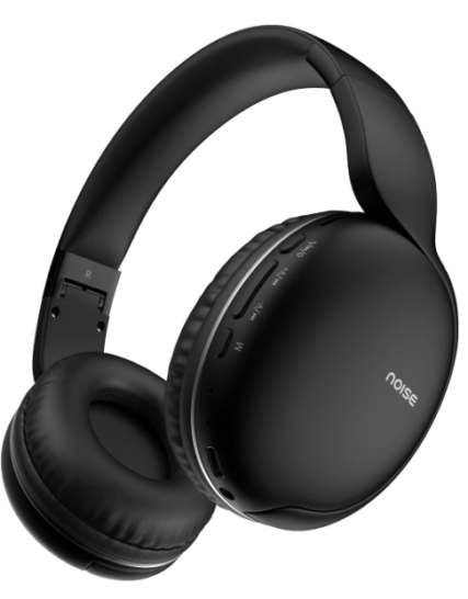 Noise Two Wireless On-Ear Headphones