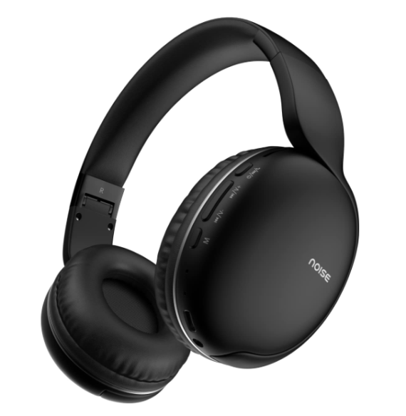 Noise Two Wireless On-Ear Headphones