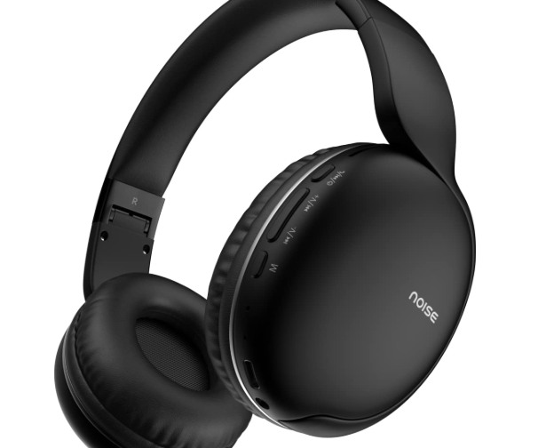 Noise Two Wireless On-Ear Headphones