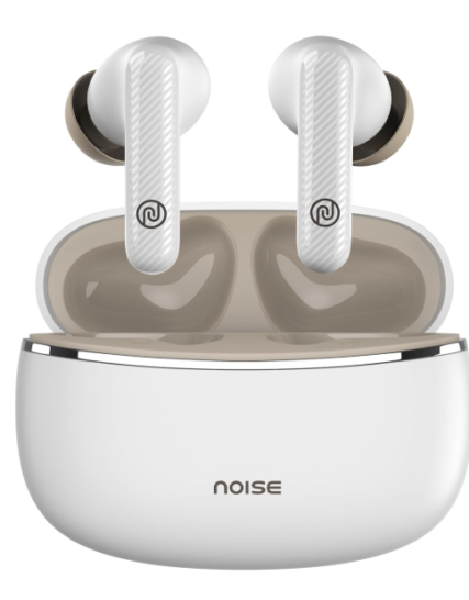 Noise Aura Buds