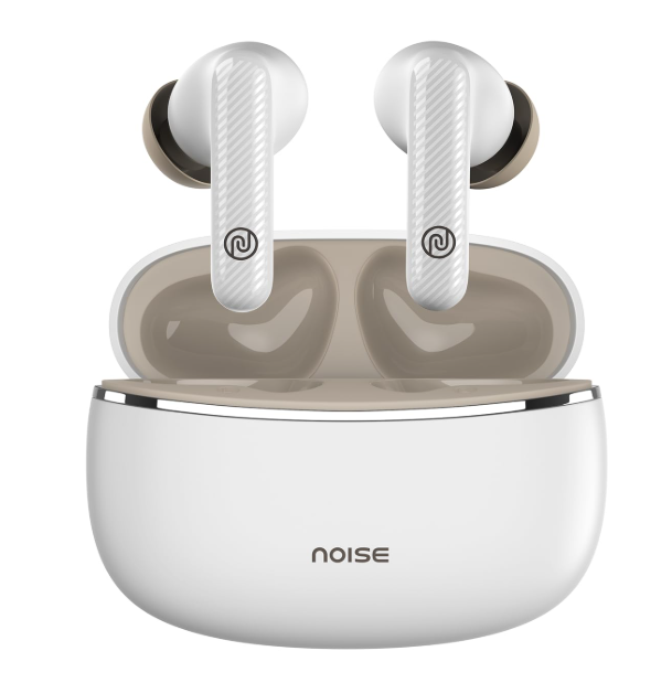 Noise Aura Buds