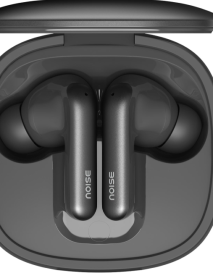 Noise Air Buds Pro 4