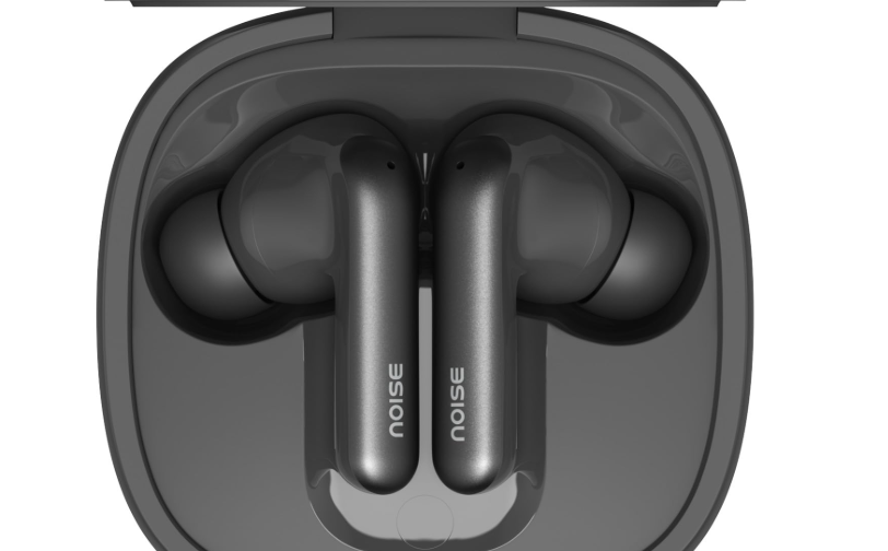 Noise Air Buds Pro 4
