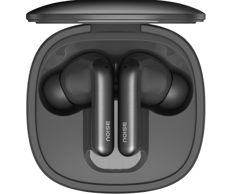 Noise Air Buds Pro 4