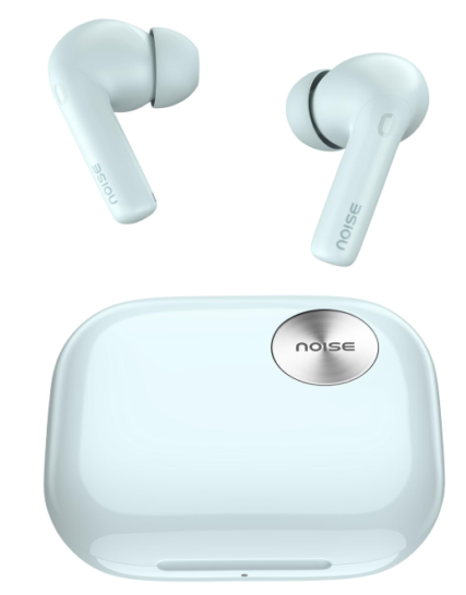 Noise Air Buds 6