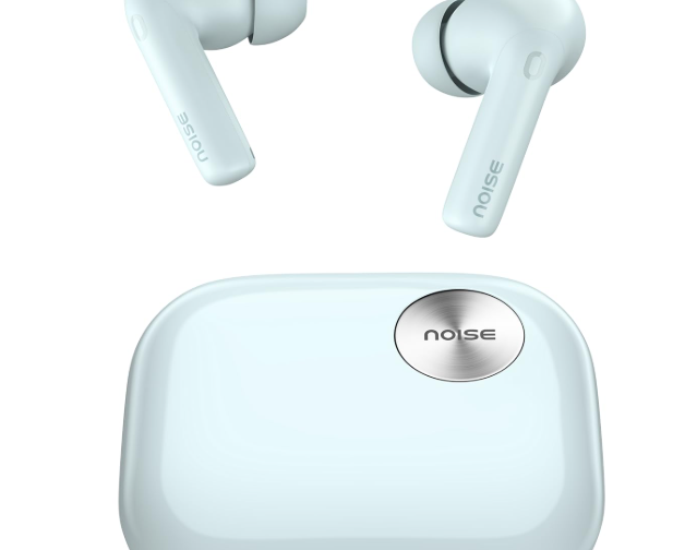 Noise Air Buds 6