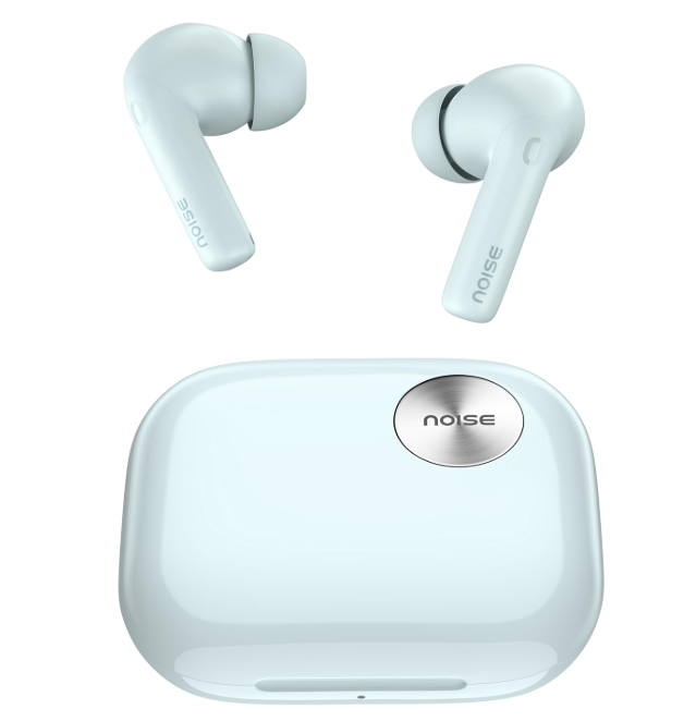 Noise Air Buds 6