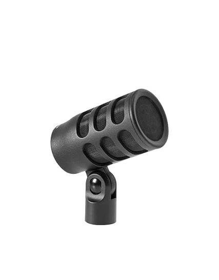 beyerdynamic TG I51 dynamic instrument microphone for drums and amps