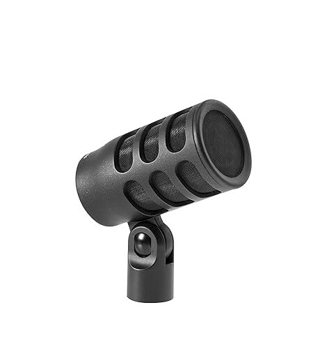 beyerdynamic TG I51 dynamic instrument microphone for drums and amps