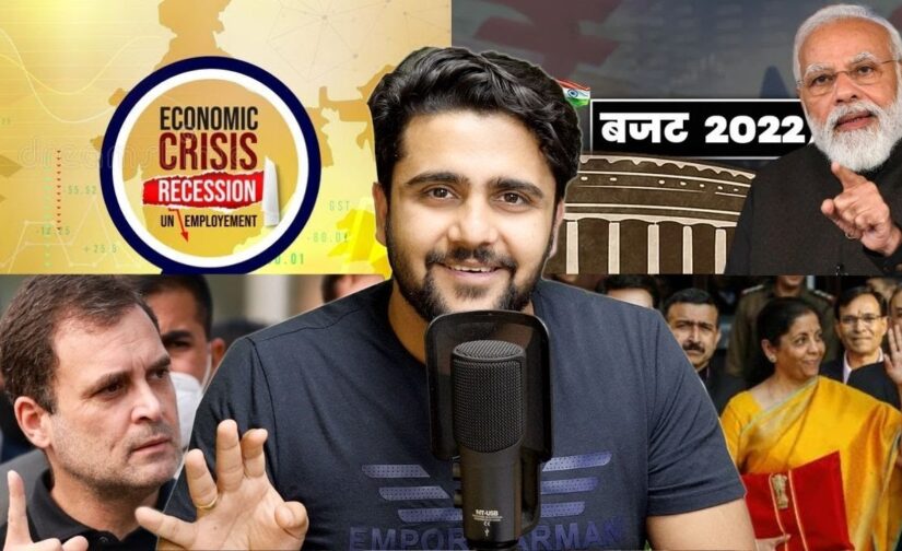 sahil khanna