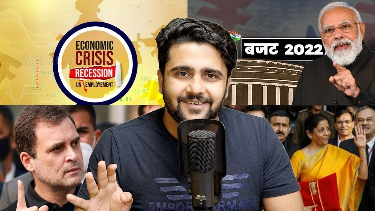 sahil khanna