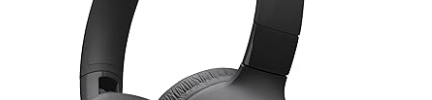 JBL Tune 520C