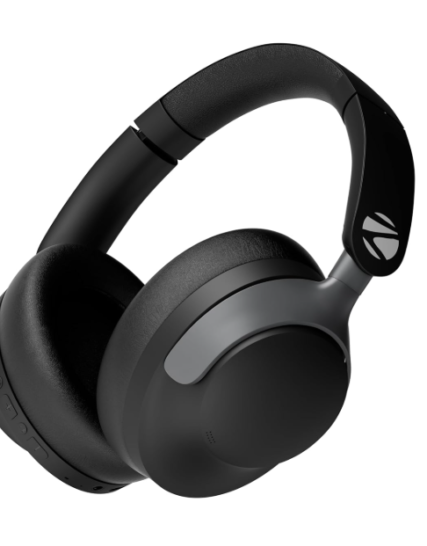 ZEBRONICS Silencio 111